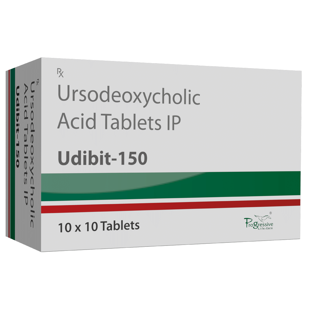UDIBIT-150
