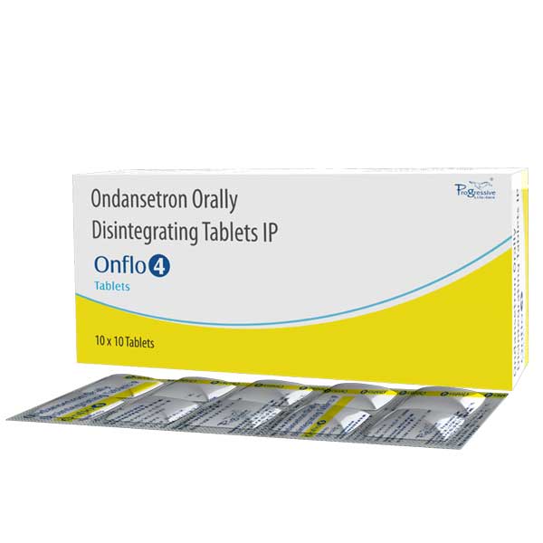 Onflu-4