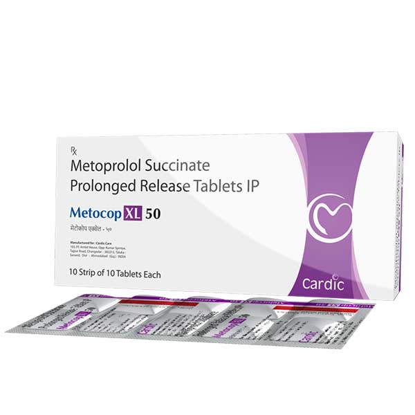 Metocop-XL-50