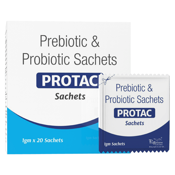 Protac